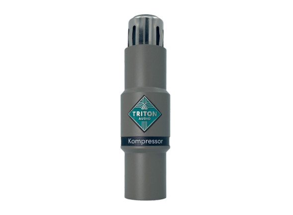 TritonAudio Kompressor TritonAudio Kompressor
